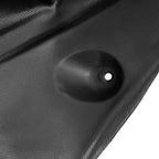 Fender Liner Set Splash Guard Fit Toyota Corolla 2003-2008 Front Left and Right