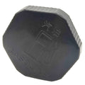 Fuel Tank Cap Fit for Kubota B2630HSD B2710HSD B2910HSD B7300HSD B7400HSD B7410D