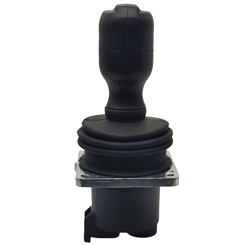 101173 Joystick Controller for Genie S-60 S-60X S-65 S-80 S-85 Z-135/70 Z-40/23N