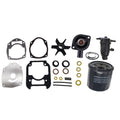 8M0149931 Maintenance Service Kit For Mercury 250HP 300HP V8 4.6L Outboard New