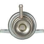 Fuel Pressure Regulator PR4147 for Honda Civic del Sol CR-V 3.0 Bar 96-01