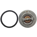 71℃ Thermostat LG2683 MD001370 K6516441 Fit for Mitsubishi S3L2 S4L2 30A46-00100