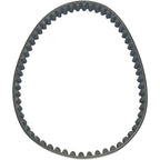 Drive Belt 23100-GET-003 Fit for Honda Metropolitan II SP CHF50PS 2004-2005