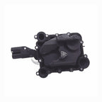 For Audi Q7 A8 Q5 S4 A6 A7 A8 3.0T Oil Separator PCV Valve Vent Trim 06E103547AB