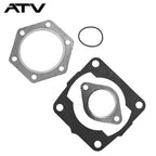 Top End Gasket Kit for 2000-2006 polaris Trail For Blazer 250 head gasket