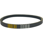 Drive Belt Fit for Honda Navi Nva110B 2022-2023 Mini Motorcycle 23100-KWP-D01
