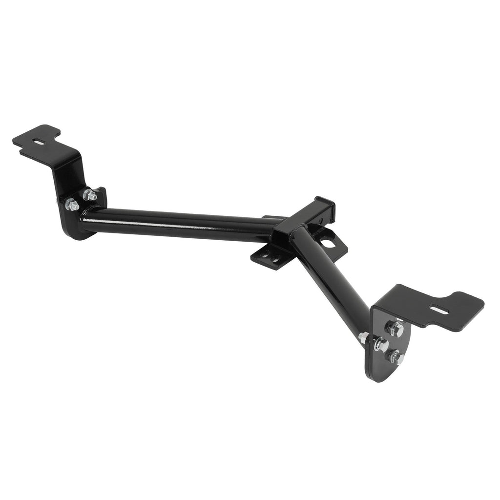 1.25" Class 1 Trailer Hitch Receiver Tow For Acura TL TSX 09-14 / Accord 08-10