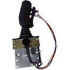 287-05160 MS6 Joystick Controller for Genie GS-3390 GS-4390 GS-5390 GS-2668 DC