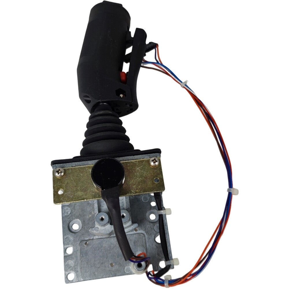 287-05160 MS6 Joystick Controller for Genie GS-3390 GS-4390 GS-5390 GS-2668 DC