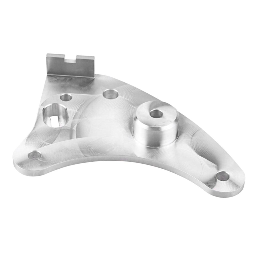 707000971 Shift Arm Plate Shifter Bracket For Can-Am Renegade Outlander Gen 2