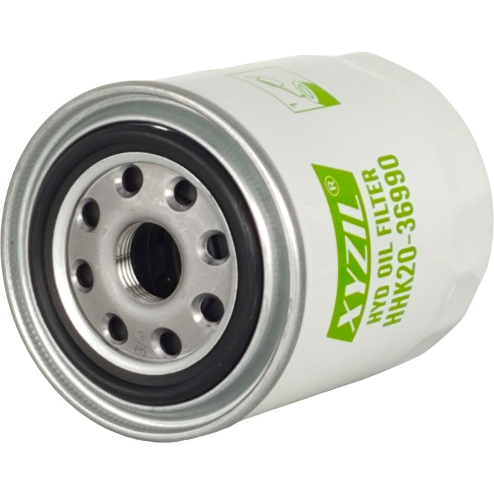Maintenance Filter Kit 77700-01820 for Kubota RTV1100 RTV1100CW9