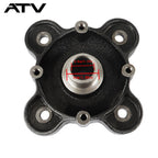 5142964-067 Rear Wheel Hub For Polaris Ranger 900 2013-2019 Ranger 1000 2017-22