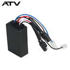 CDI Box for Polaris 400 L Big Boss Sportsman Sport Xplorer 1994-2002