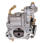 Carburetor For Mercury 10/15/20 HP 8M0109535 853720T21 853720T15 OMC Outboard