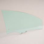 Fit Honda Civic Sedan 2006-2011 Front Passenger Right Side Door Window Glass