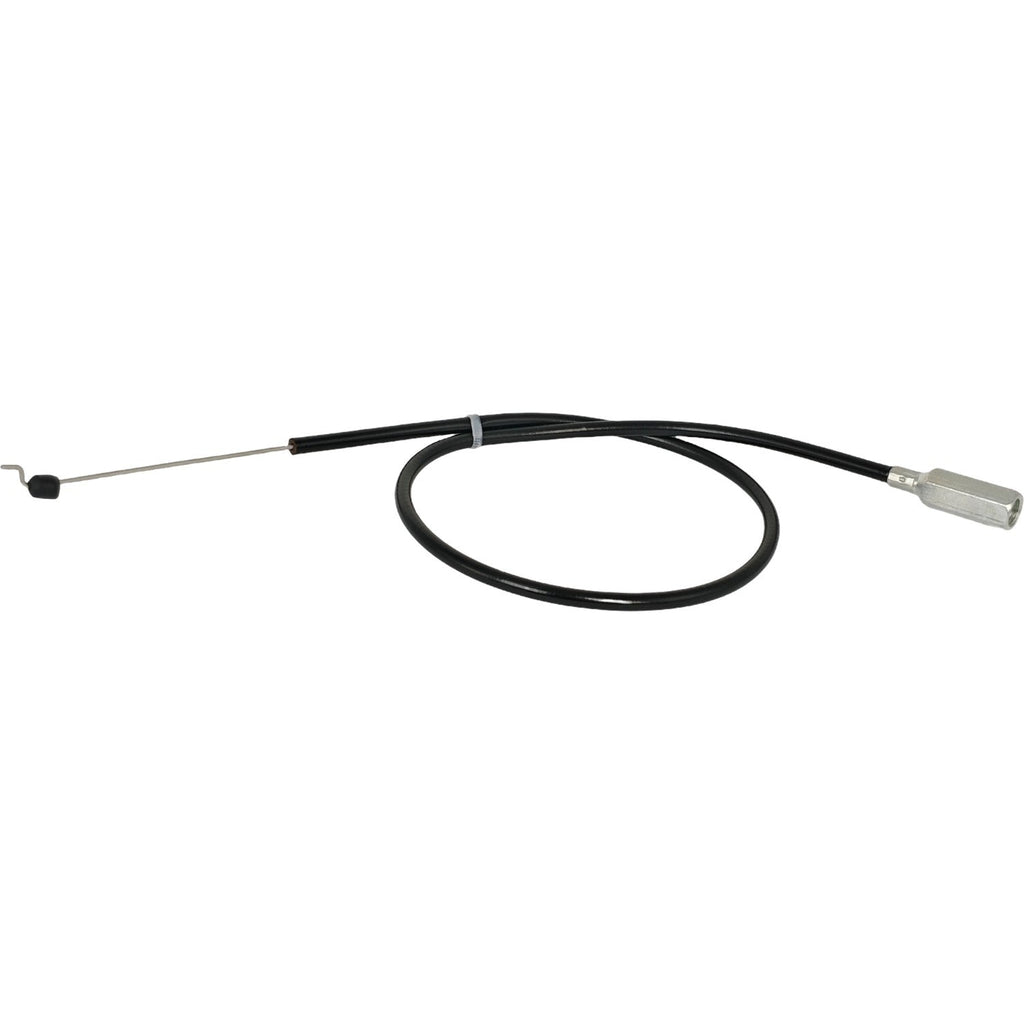 440014 Throttle Cable Fit for Billy Goat BC 2600 EU HM HMF ICH  ICHEU