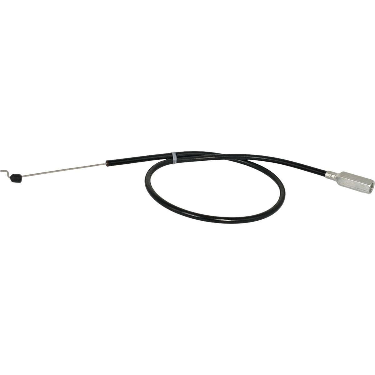 440014 Throttle Cable Fit for Billy Goat BC 2600 EU HM HMF ICH  ICHEU