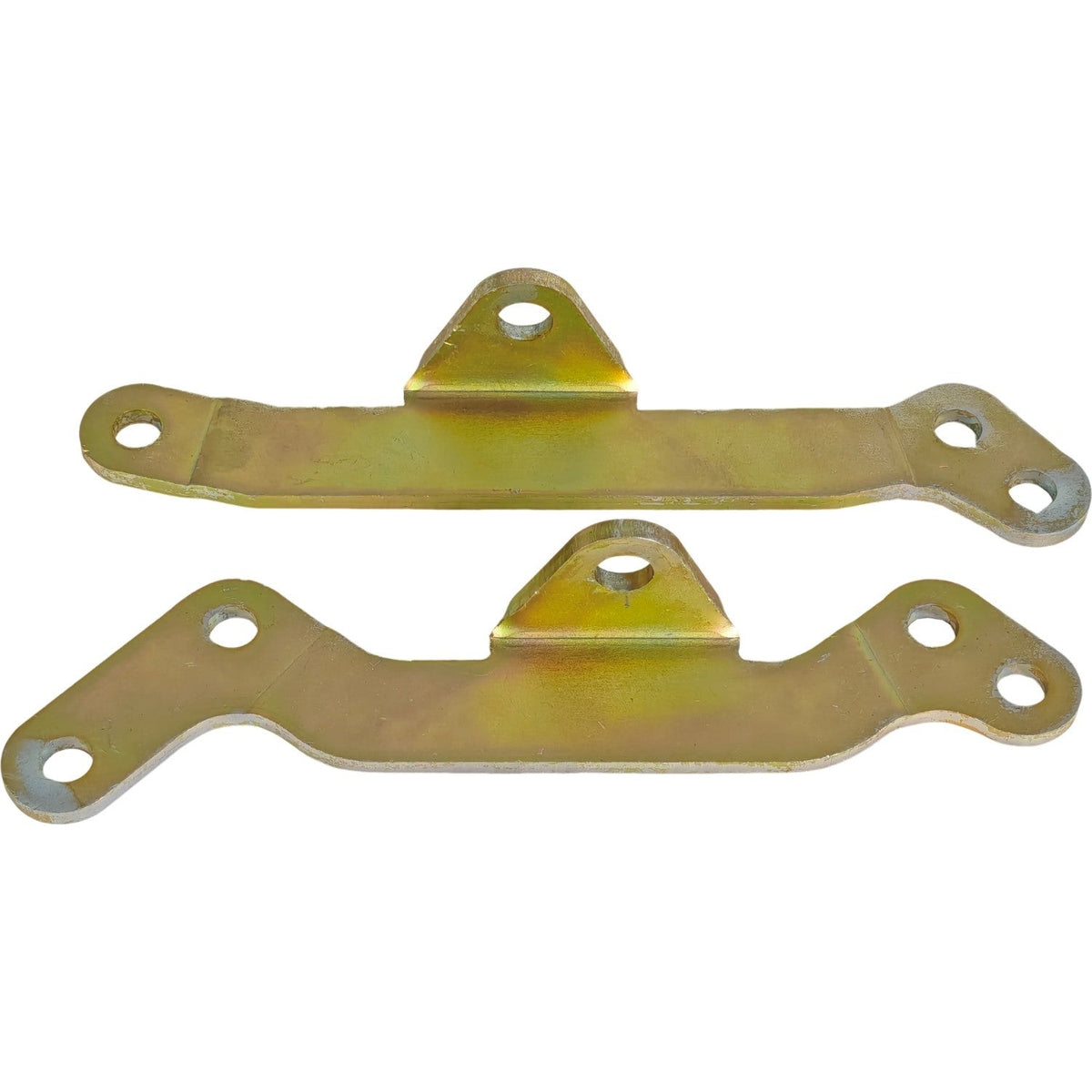 110-6798 110-6799 Hydraulic Bracket Kit Fit Toro Z4235 7436 743665  Z4235