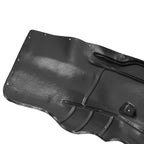 Fits Chevrolet Colorado/GMC Canyon 2015-2022 Front Fender Liner Left Driver Side