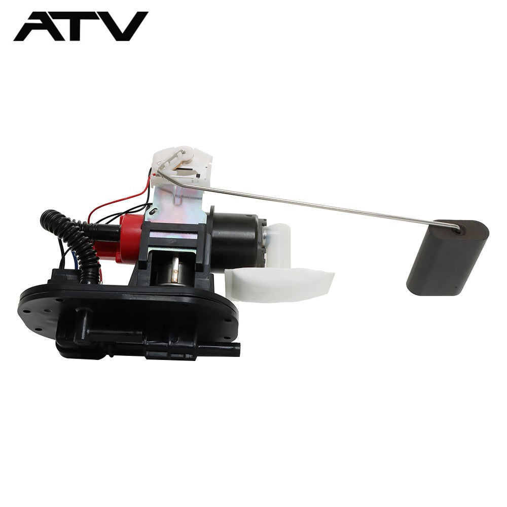 Fuel Pump For Can-Am Outlander 500 650 800 Renegade 800 2007 & Filter 703500771