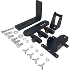 Corner Post Display Bracket BPF12124 for John Deere 6135E 6140D, 6110E Rosario