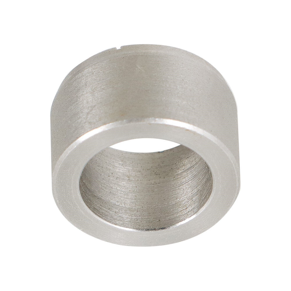 2PCS Starter Bushing For Polaris Portsman Magnum Trail Boss Ranger