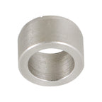 2PCS Starter Bushing For Polaris Portsman Magnum Trail Boss Ranger