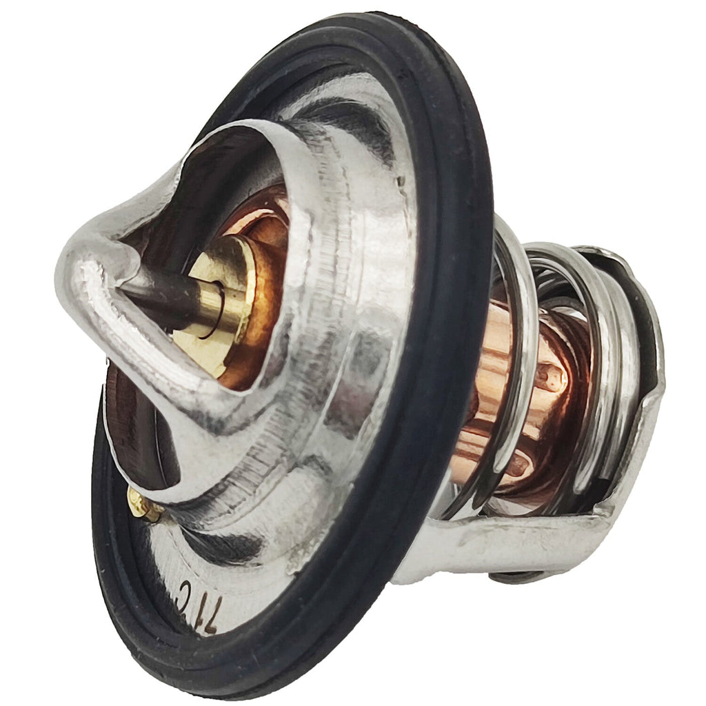 71℃ 160℉ Thermostat 13-0954 Fit for Thermo King TS 500 300 200 Spectrum RD II SR