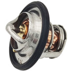 71℃ 160℉ Thermostat 13-0954 Fit for Thermo King TS 500 300 200 Spectrum RD II SR