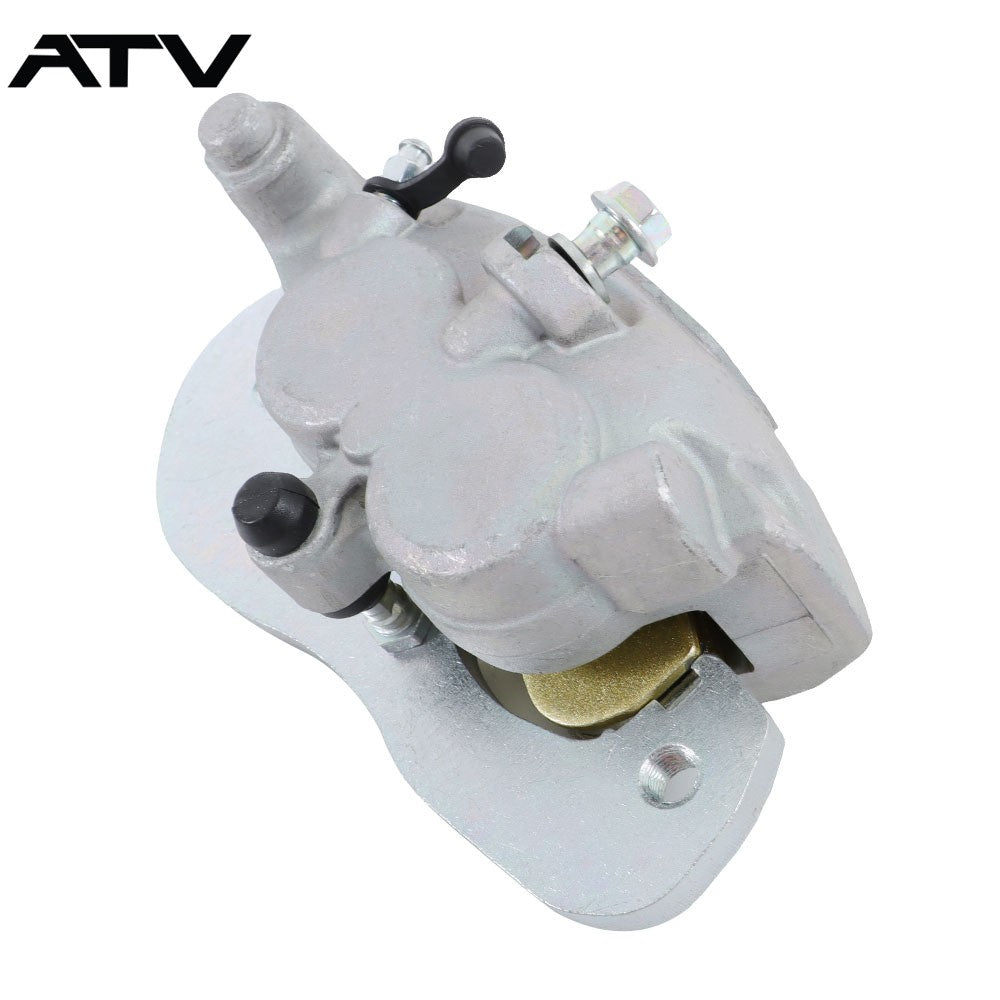 For Can-Am Maverick Sport 1000 1000R 2019-2023 Rear Brake Calipers + Pads NEW
