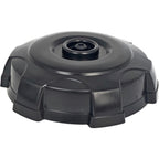 51048-1133 Fuel Tank Cap Fit for Kawasaki Prairie 360 KVF360 C2 C3 B1 A3 A2 B2