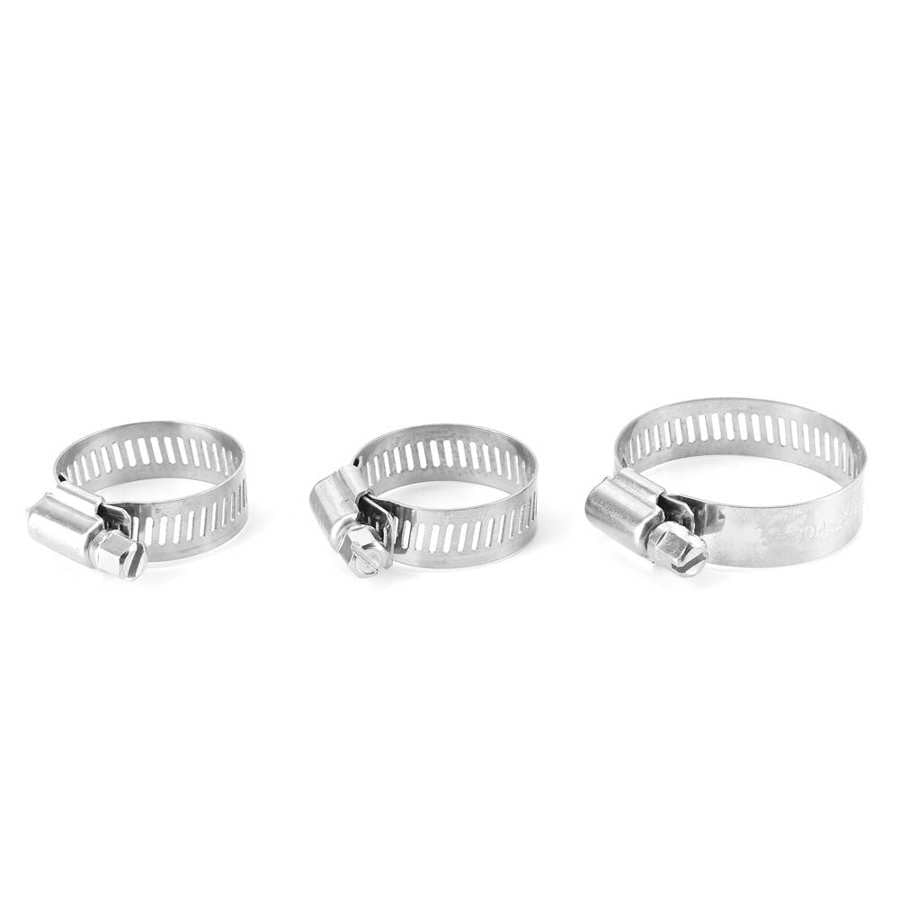 Bravo 1 2 3 Bellow Transom Seal Gimbal Bearing service repair Mercruiser gaskets