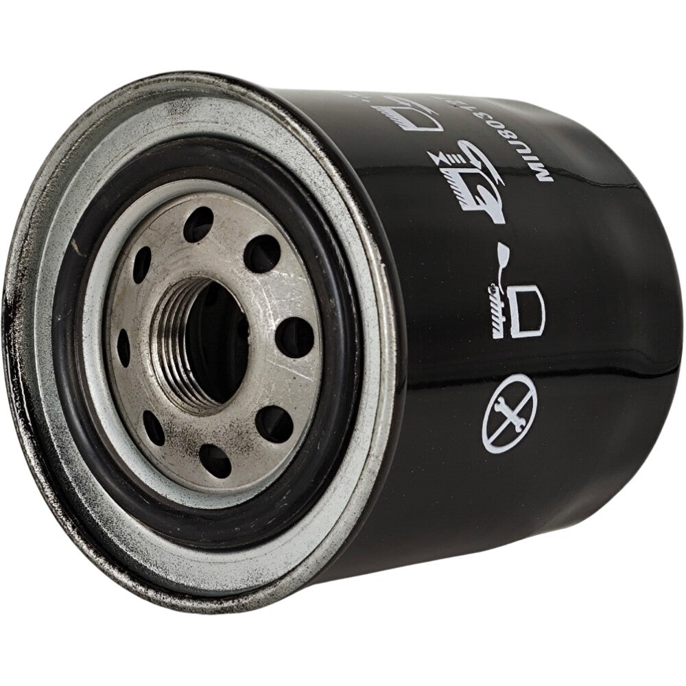 Fit for John Deere Fuel Filter MIU803127 2032R 2038R 3039R 3033R 3035D 3038E