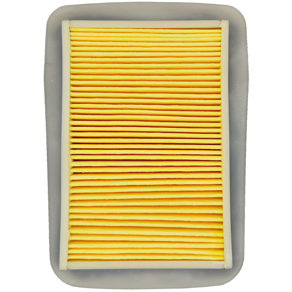 Fit for YAMAHA VX Air Filter Sport Deluxe Cruiser 110 1100 6D3-14451-00-00