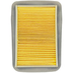 Fit for YAMAHA VX Air Filter Sport Deluxe Cruiser 110 1100 6D3-14451-00-00