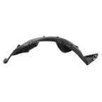 Front Passenger Side Fender Liner Splash Shield For 2016 2017 2018 Honda Civic