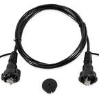 6FT Marine Network Cable RJ45, 010-10550-00 for Garmin Navigation Screen Models