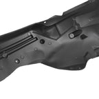 Fender Liner Front Left Right For Honda Accord 16-17 #74100T2AA01 #74150T2AA01