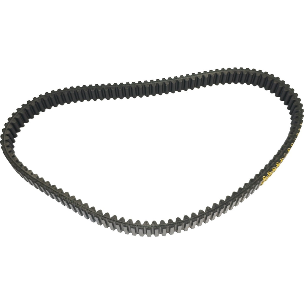 Drive Belt M158267 28G4588 Fit for Gates Fit John Deere XUV620i FD620D