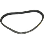 Drive Belt M158267 28G4588 Fit for Gates Fit John Deere XUV620i FD620D