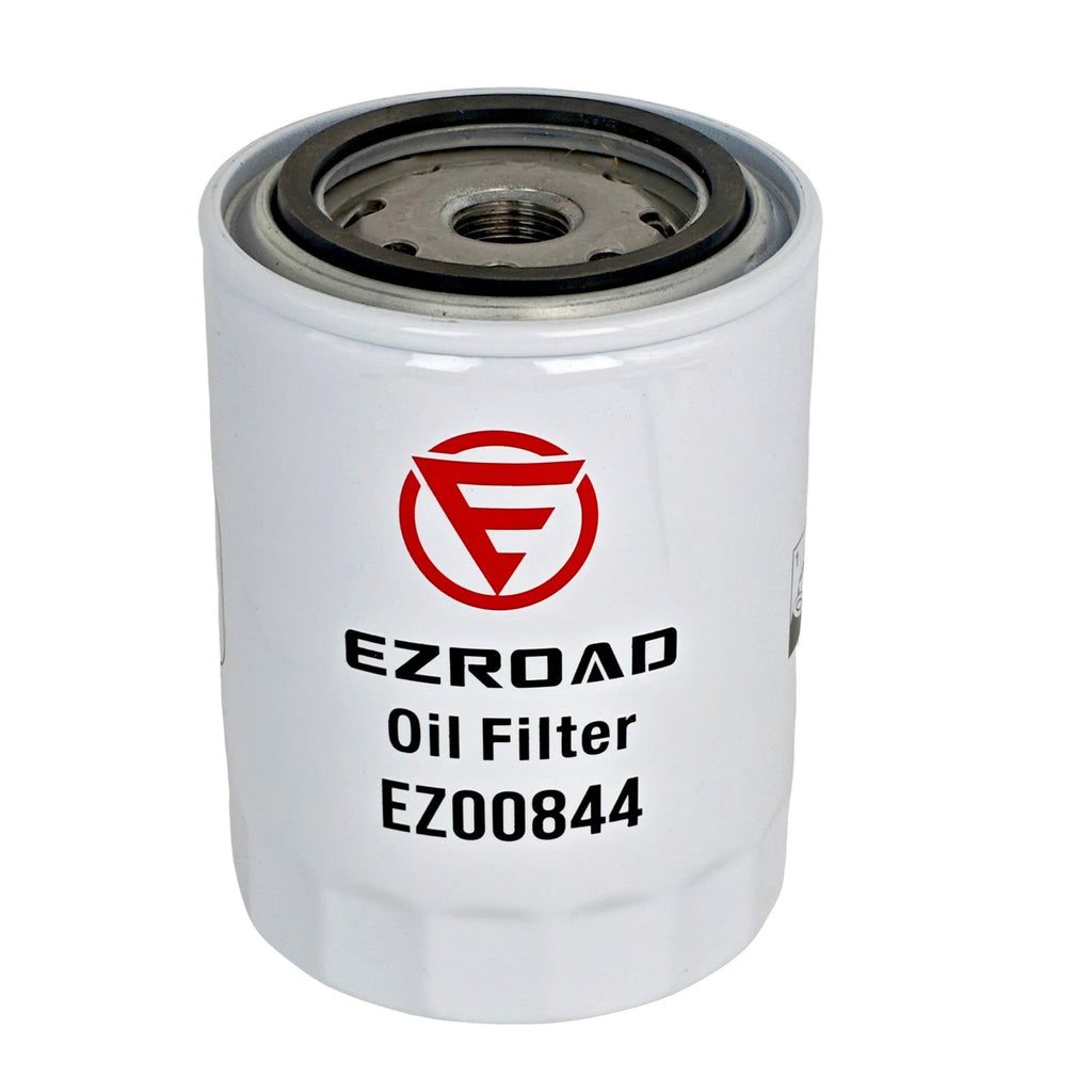 Oil Filter 1959757C1 for Case IH Skid Steer 1835 1835B 1835C 1845 1845B 1845S