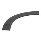 For 2019-2022 Ram Promaster 1500-3500 Front Door Flare Molding Trim Left Side