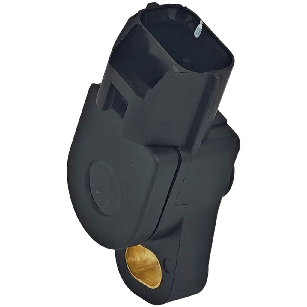 Throttle Position Sensor 0824-053 for Arctic Cat 2019-2021 Alterra 570 0824053