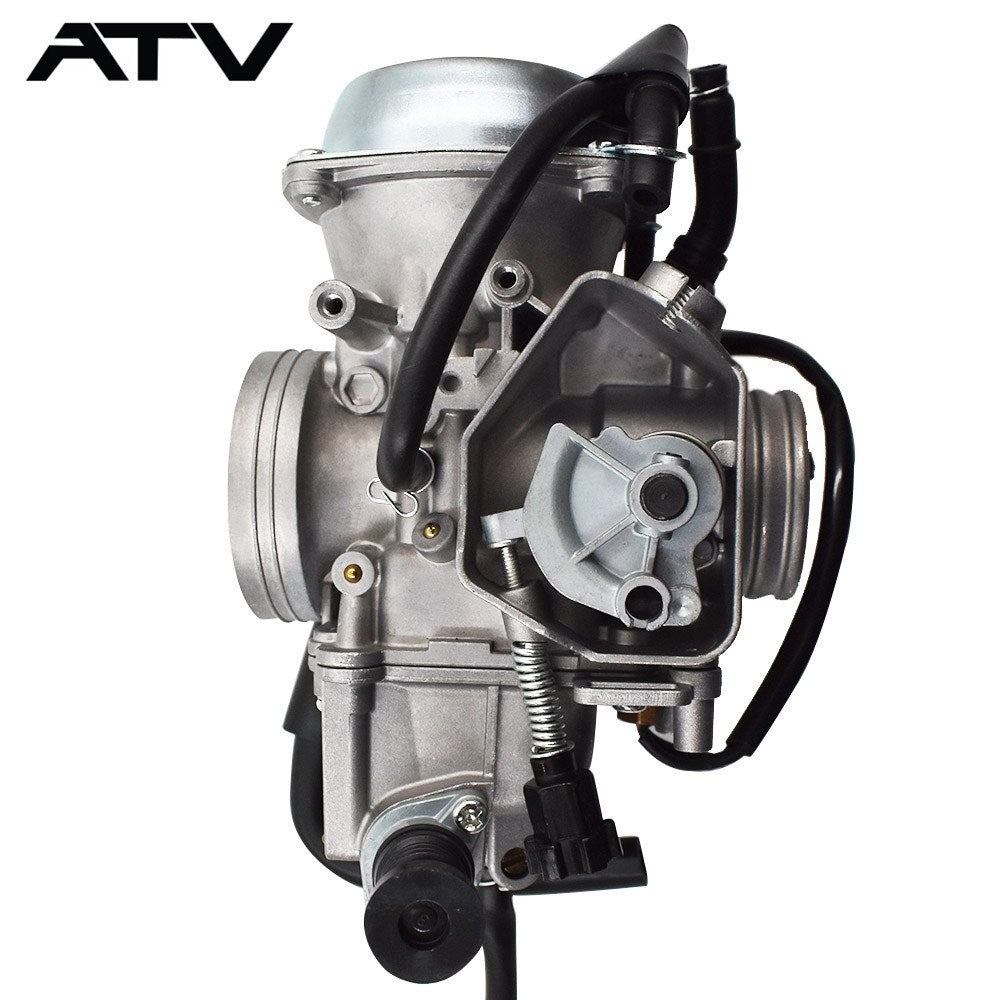 Carburetor Carb For Honda Foreman 500 TRX500FE 4x4 ES 2005-2009 2011