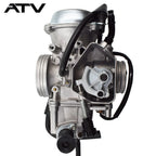 Carburetor Carb For Honda Foreman 500 TRX500FE 4x4 ES 2005-2009 2011