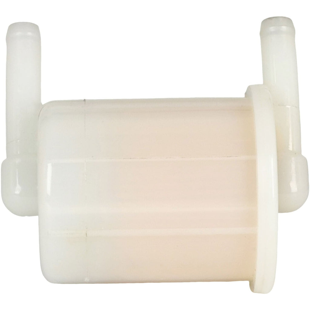 Fuel Filter 130306132 WF10323 Fit JCB Skid Steer Backhoe Loader Excavator