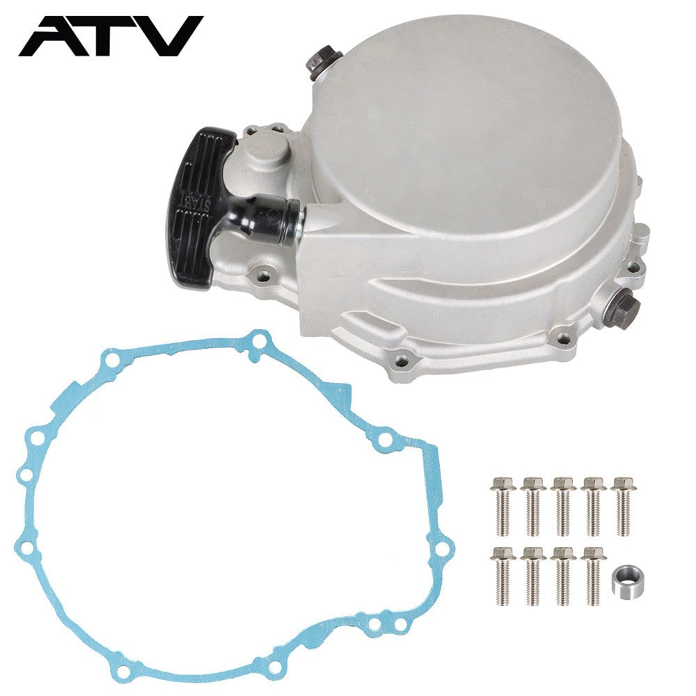 Complete Recoil Starter Pull Start For 1996-2013 Polaris Sportsman 500 HO ATV US