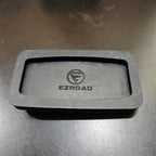 EZROAD Protective Non-Slip Pad of Rubber T2050-44120