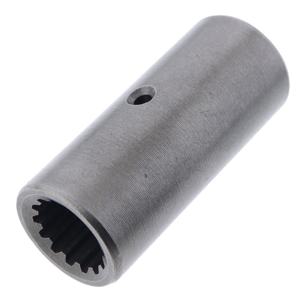 Coupling T0070-14710 Fit for Kubota B1700D B21 B2100D B2400D B2410HSD B2710HSD