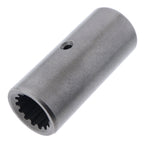 Coupling T0070-14710 Fit for Kubota B1700D B21 B2100D B2400D B2410HSD B2710HSD